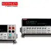 Keithley 2400 Medidor de Fuente Digital 2401/2410/2420 Instrumento SMU Multímetro de Escritorio Medidor de Fuente Digital