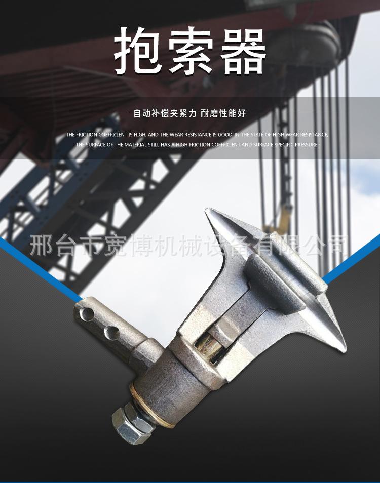 微信图片_20201103092318_01