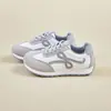 Zapatos Deportivos Casuales Gruesos para Estudiantes Mujeres, Versión Coreana Nueva de Forrest Gump, para Correr, Aumentadores de Altura Gt8010, Primavera 2026