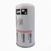 Elemento de Filtro de Óleo para Compressor de Ar de Parafuso 1092200288/1092200289/1622783700 Elemento Separador de Óleo e Gás