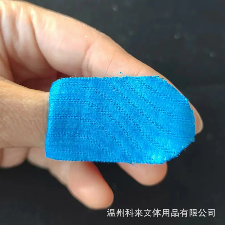 护指贴4.jpg