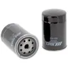 Suministro de Elemento de Filtro de Aire Acondicionado para Excavadora 50011955 Pa5317 S Fabricante de Origen Disponible en Varias Especificaciones