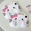 Funda Protectora para iPad Pro 11 Funda para Tableta Air 11 iPad 10.2 para Niños Air 6 Silicona Gato Kt Mini 6 7 Modelo Nuevo