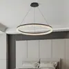 Lámpara de araña de lujo ligero estilo italiano para sala de estar, lámpara de araña para comedor, luz principal para el pasillo, lámparas nórdicas, suministrado exclusivamente por fabricante de Zhongshan para ventas transfronterizas