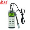 Az8601 Taiwan Hengxin Medidor de pH Az-8601 Medidor de pH Portátil Testador de pH