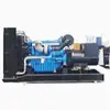 ZCDP12G-Z Unidade Eletrônica de Controle de Injeção Eletrônica de Combustível para Motor Diesel à Prova de Explosão de Mina e Intrinsecamente Segura - Economia de Combustível e Redução de Custos