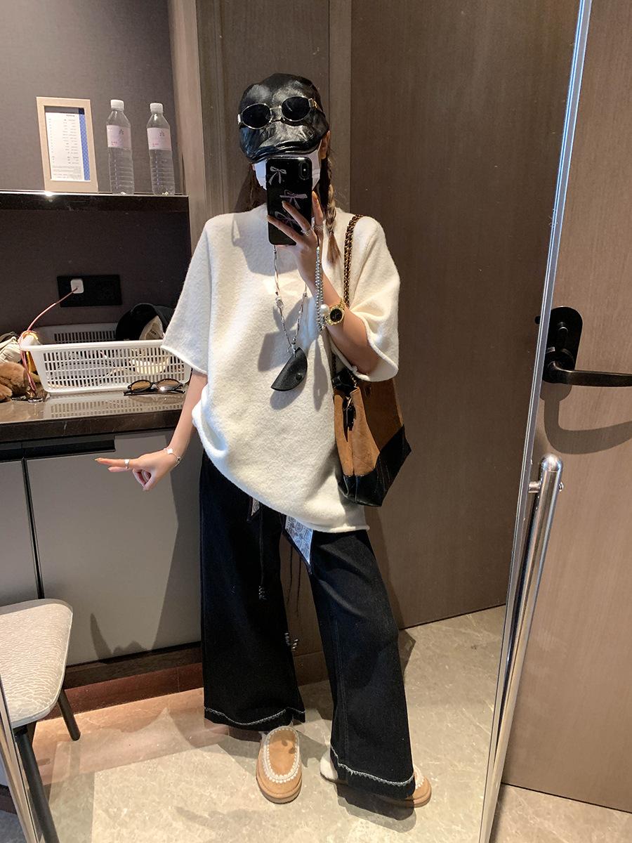 拼图2025-08-25_13-27-44.jpg