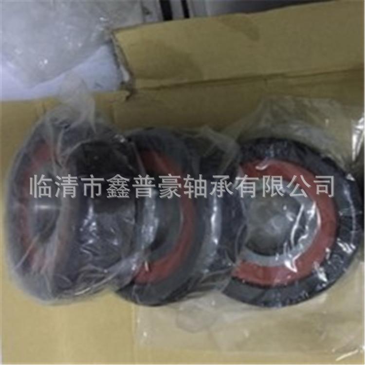 叉车轴承6