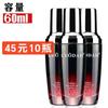 Frete Grátis Luodai Shi Óleo Essencial para Cuidados com o Cabelo Anti-Frizz 60ml Condicionador para Cabelos Secos