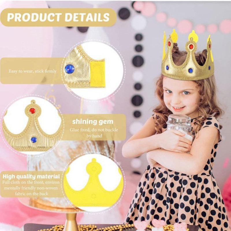 O1CN01DgRYOp2HOAy0hzLUC_!!3165