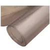 Muerde No Malo Alfombrilla para Perro Resistente a Mordeduras Anti-Mordida No Mala Alfombrilla para Perro No Pegajosa al Pelo Impermeable Anti-Orina Universal Cuatro Estaciones Verano