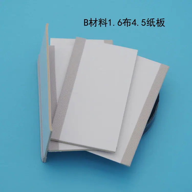 26-B.jpg