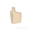 Esponja Correctora de Juanete con Protector Adhesivo, Separador Óseo de Dedo Gordo para Día y Noche, Calcetines Separadores de Dedos Transpirables