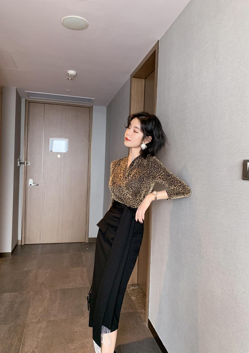 2019-10-22 104817.jpg