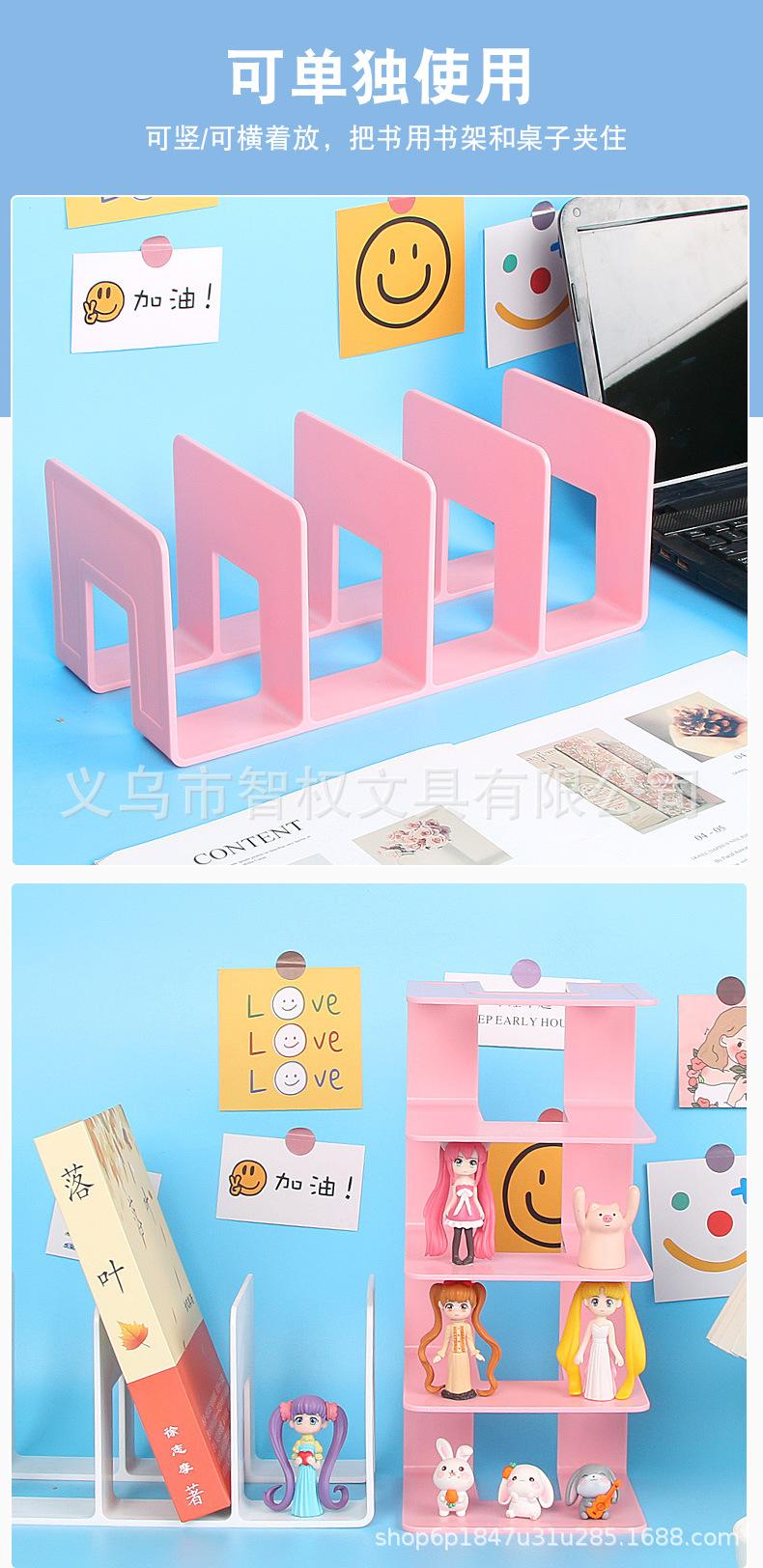 详情_14.jpg