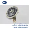 86510-60280 É Adequado para Toyota Land Cruiser Fzj71 Montagem da Buzina e Outras Peças e Acessórios da Carroceria