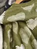 [Liquidación Especial] Sin Devoluciones ni Cambios. Suéter de Punto para Mujer de Manga Larga, Otoño e Invierno, Exterior Hecho a Mano con Perlas, Suave y Liso