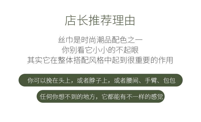 荣迪_02.jpg