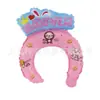 Faixa de Cabeça Dia das Crianças Headwear Headband Wear Jardim de Infância Escola Primária 61 Balão Feliz Filme de Alumínio Pequeno Presente Brinquedo