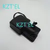 El motor hidráulico 6679476 es adecuado para piezas mecánicas S160 S220 S250 S300 en suministro de stock