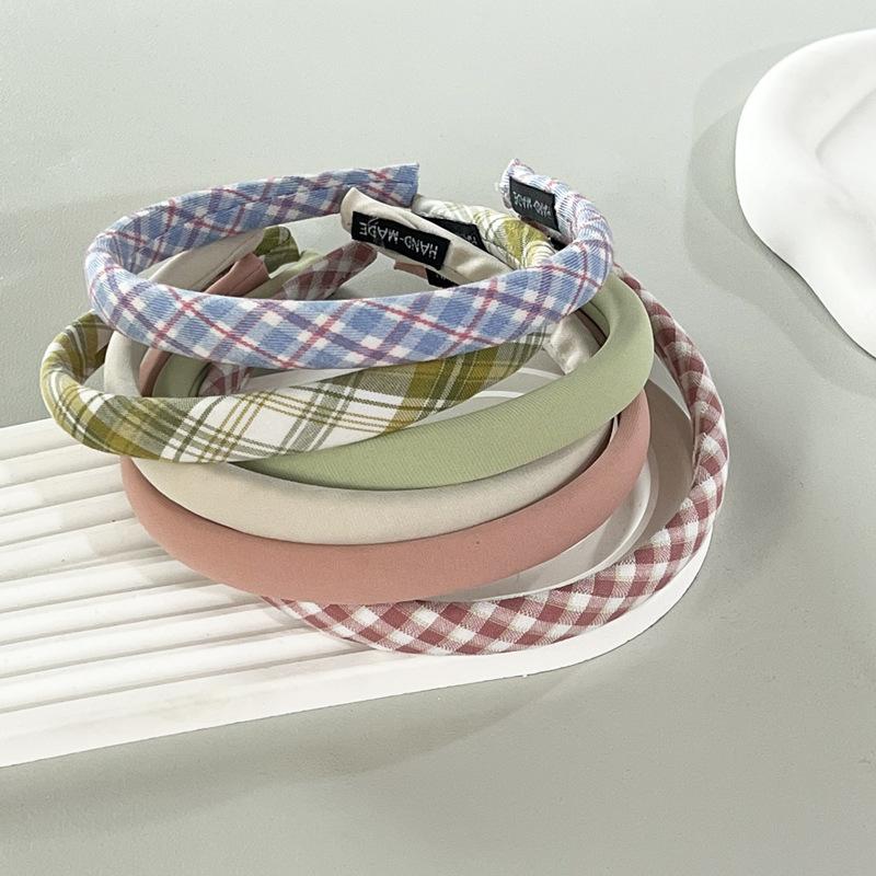 d3aedf8367ede929ff75bf5bb0ae75