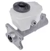 Cilindro Mestre de Freio 47201-0W010,47201-04030 para Toyota Tacoma 1995