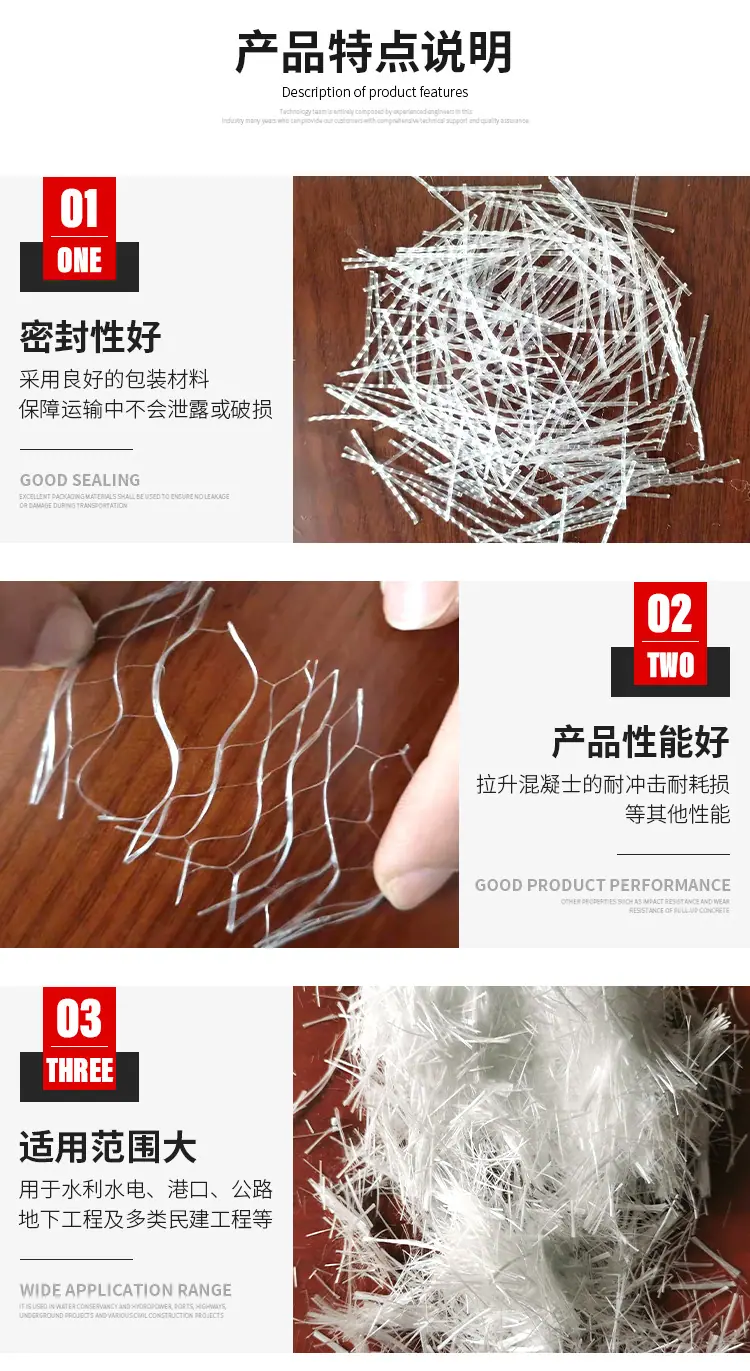 详情页1(1)---副本_05.jpg