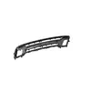 Adequado para o frame da grade central inferior do para-choque dianteiro WK 68545003AA