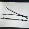 156-00999 Amarre Combinado de Doble Extremo Amarre de Coche T50Racoplador-Pa66Hs