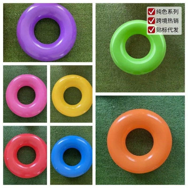 O1CN01OonEEc1x4fxk2nAvR_!!2923