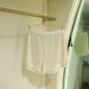 Nuevos Shorts de Seguridad Transpirables de Algodón con Encaje, Estilo Puro Deseo, Suaves y Delicados para Niñas, Primavera/Verano 2026, Antibacterianos, Anti-Exposición