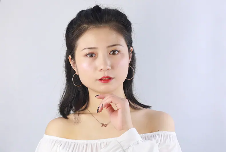 弹力夹.jpg
