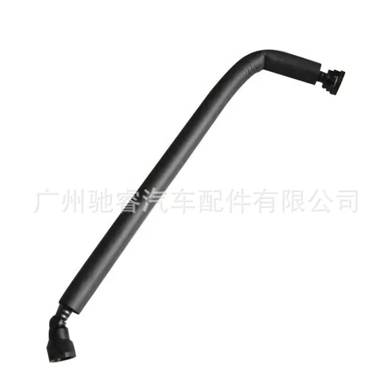 3e118762-ac8d-4fb8-aa30-0385f2