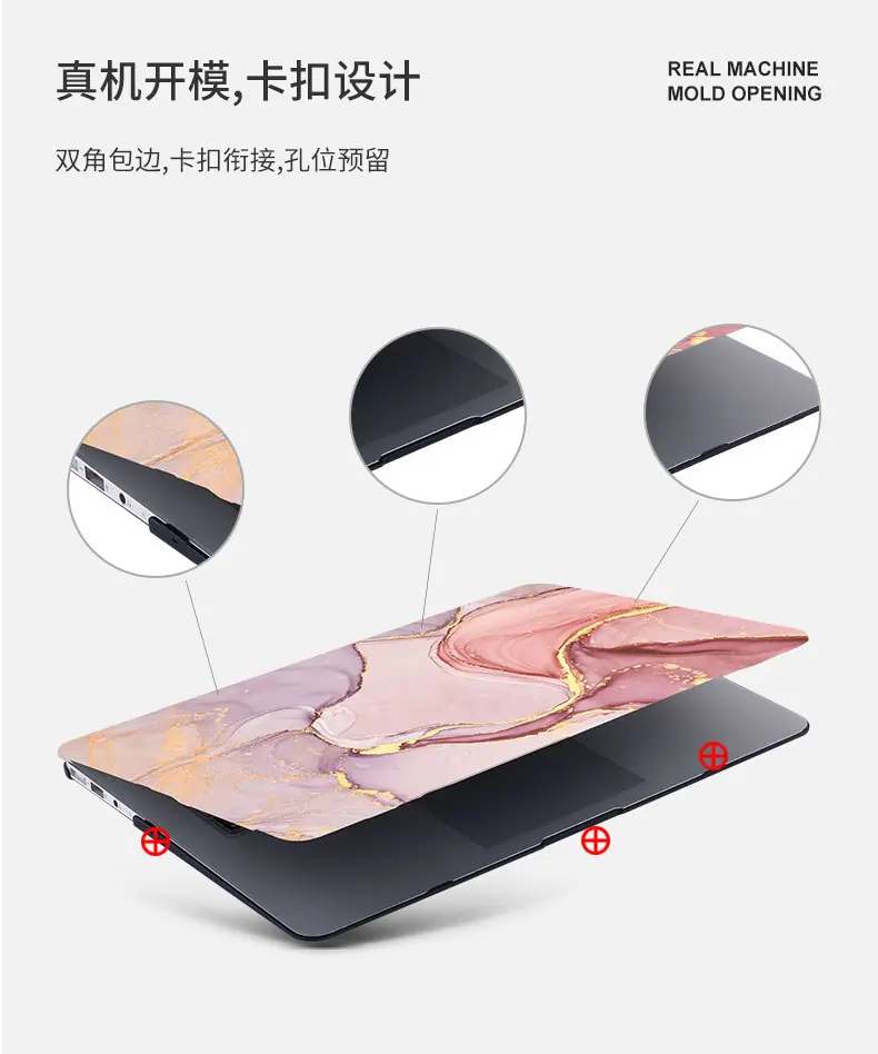 大理石_07.jpg
