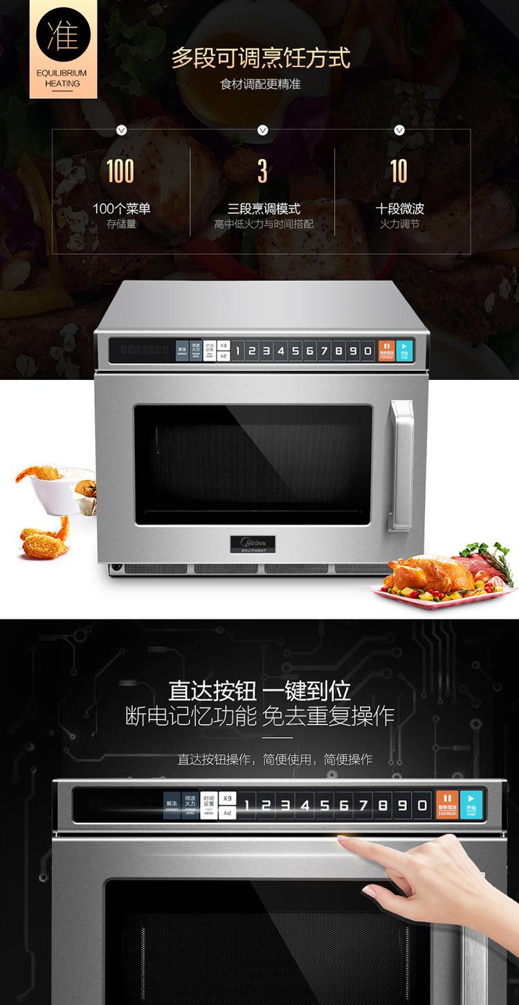 17L新_07.jpg