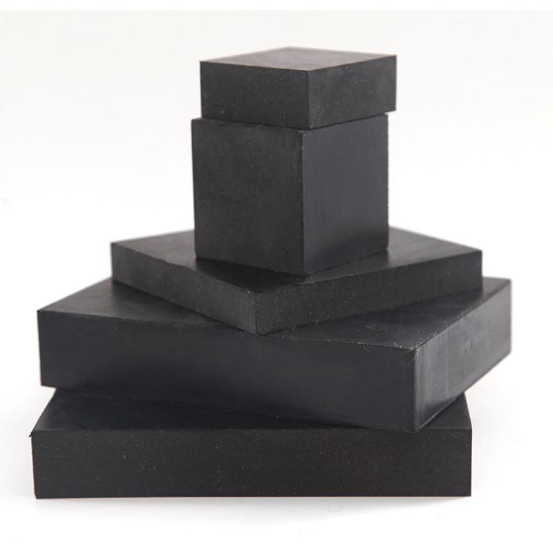 O1CN01almUlN1L1VIam3mPL_!!6881