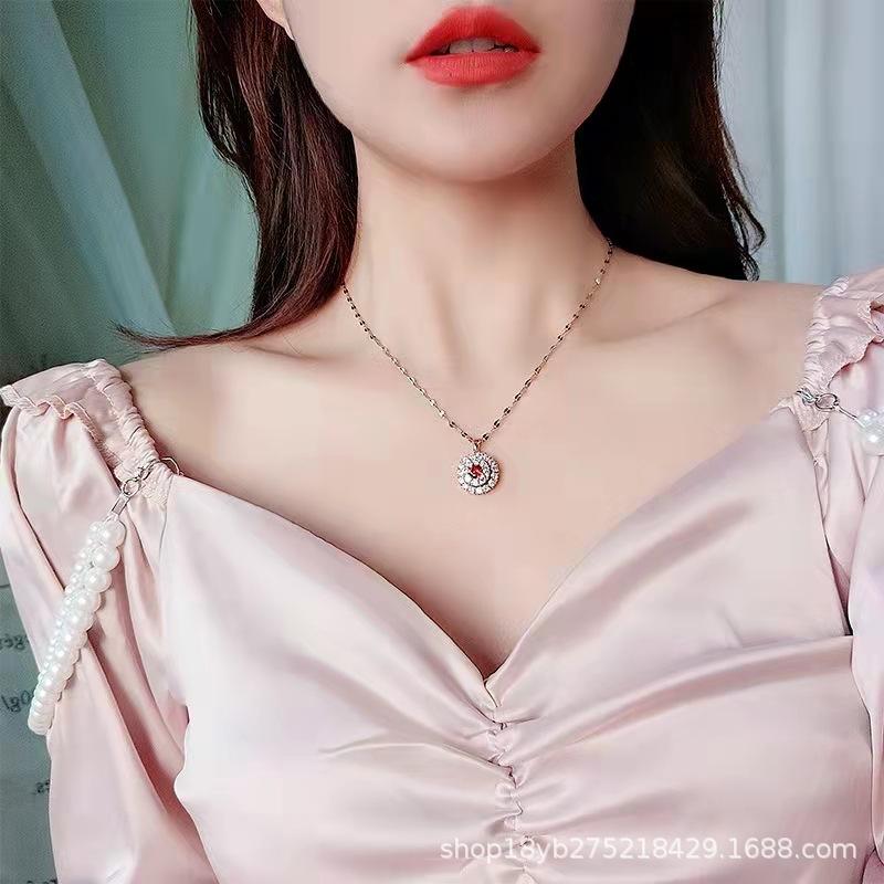 微信图片_20211029200438.jpg