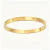 Pulseira de aço titânio oito pontas que não desbota para mulheres, banhada a vácuo em ouro 18k com incrustação de diamante, pulseira de fecho, acessório moderno e de luxo leve