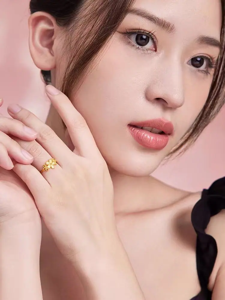 75cf122c199bda7b1fe4602d8229ff