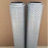 Elementos Filtrantes Depuradores de Polvo para Aceite Hidráulico Procesable, Elementos Filtrantes Industriales de Acero Inoxidable, Filtros de Alto Rendimiento Suministrados por Fabricantes