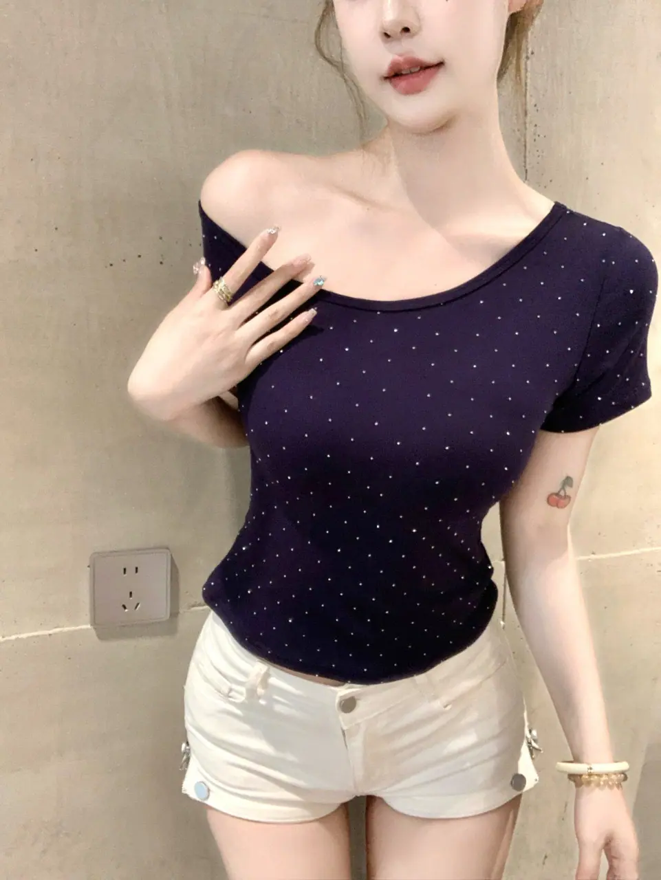 微信图片_20260622164400.jpg