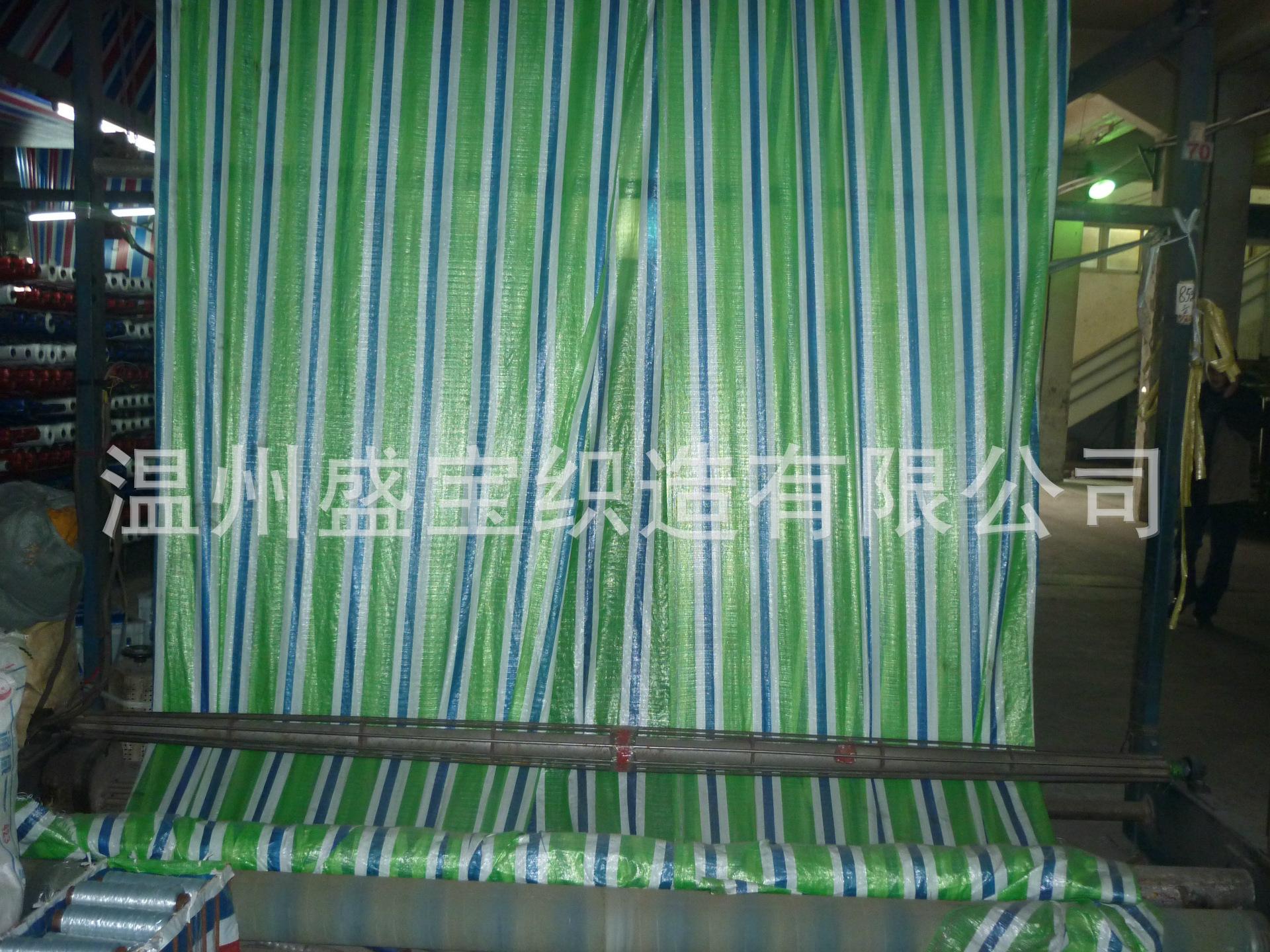 P1010180