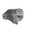 Dk4139080A é Adequado para Ford Fiesta Modelo 2009 Junta de Borracha da Caixa de Câmbio Suporte Inferior Esquerdo do Motor MT