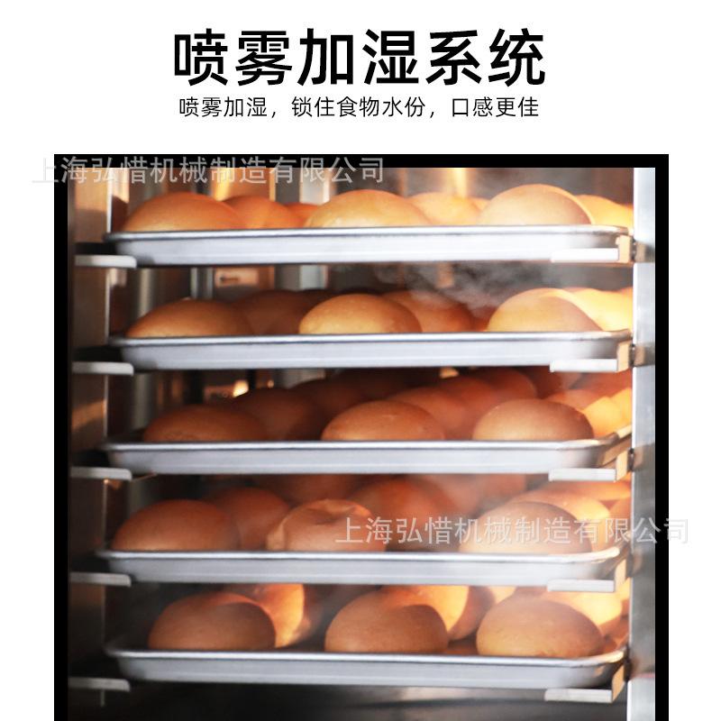 主图 (2).jpg