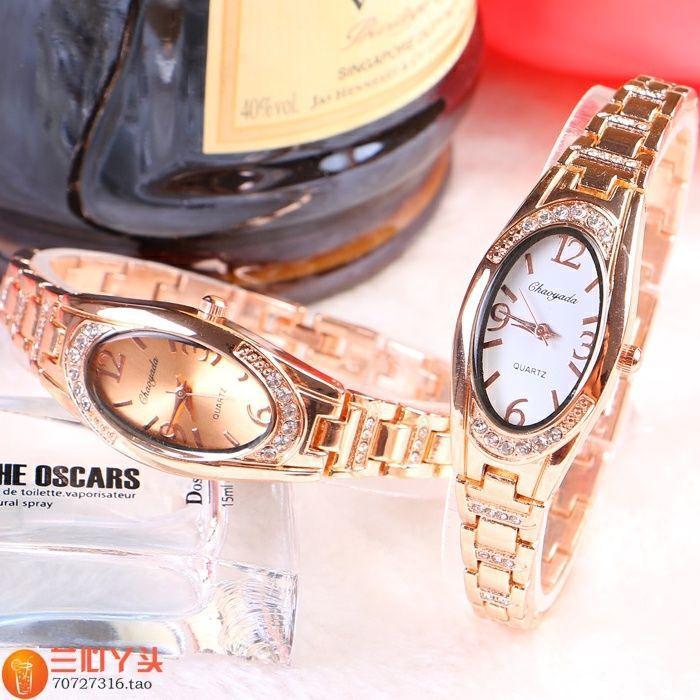 bb6e8d0766b7900e1d678ba08dee31