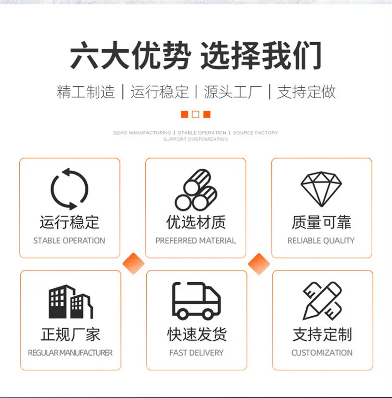 催化燃烧详情页_04.jpg