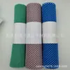 Tapete Antiderrapante de Malha de Espuma de PVC Tapete Antiderrapante para Carro Tapete para Mesa de Jantar Tapete de Látex para Sofá Tapete para Colchão Tapete Antiderrapante