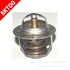 1767050G10 17670-M83F00 adequado para termostato de carro Suzuki