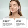 El Spray para el Cuidado de Ojos LANISKA cuida suavemente la piel alrededor de los ojos, proporcionando confort y un cuidado diario refrescante y no pegajoso.