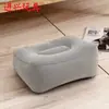 Almohadillas Inflables para Pies, Almohadillas para Pies al por Mayor, Cojines para Exteriores, Almohadillas para Pies, Productos de Cuidado de la Salud para Adultos, Etiquetado Transfronterizo